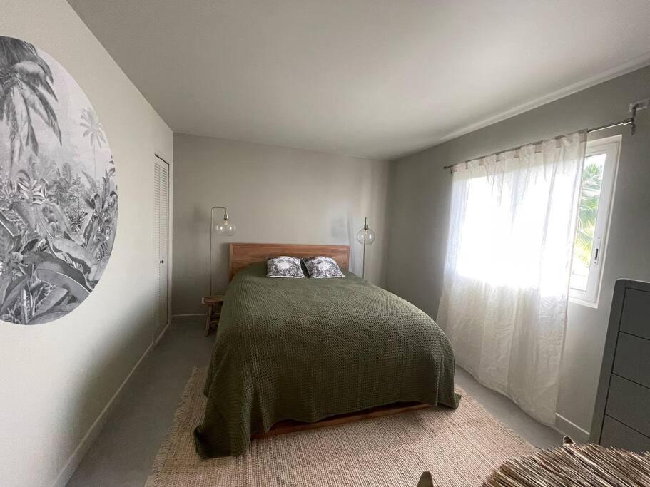 Oligaia Orient Bay Apartman Quarter of Orleans Kültér fotó