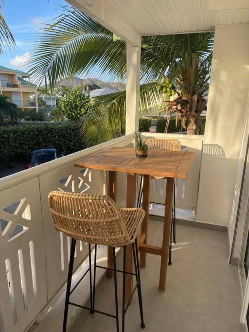 Oligaia Orient Bay Apartman Quarter of Orleans Kültér fotó