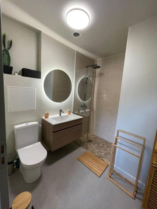 Oligaia Orient Bay Apartman Quarter of Orleans Kültér fotó