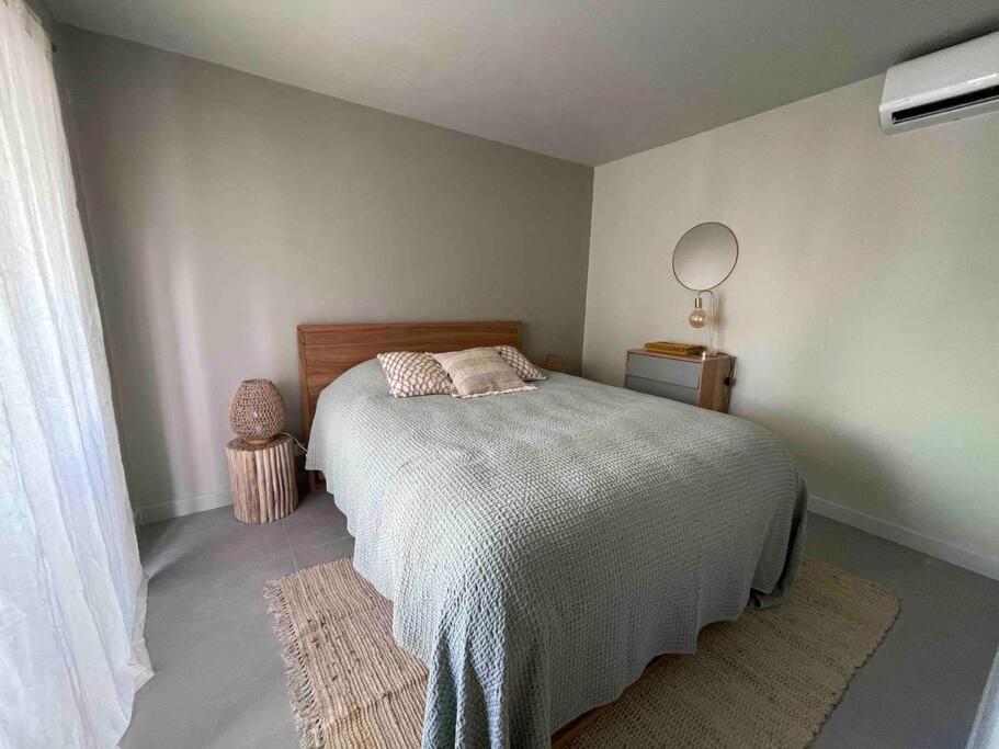 Oligaia Orient Bay Apartman Quarter of Orleans Kültér fotó